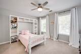 2032 Pheasant Creek Drive - Photo 25