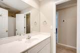 2032 Pheasant Creek Drive - Photo 28
