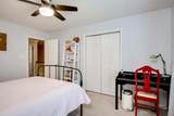 2032 Pheasant Creek Drive - Photo 30