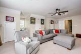 2032 Pheasant Creek Drive - Photo 34