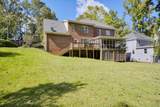 2032 Pheasant Creek Drive - Photo 40