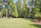 2032 Pheasant Creek Drive - Photo 42