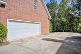 2032 Pheasant Creek Drive - Photo 43