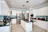 2032 Pheasant Creek Drive - Photo 7