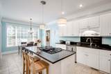 2032 Pheasant Creek Drive - Photo 8