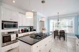 2032 Pheasant Creek Drive - Photo 9