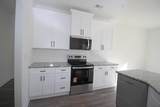 116 Bennett Street - Photo 13