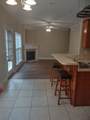 2919 Aylesbury Drive - Photo 2