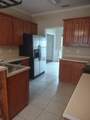 2919 Aylesbury Drive - Photo 3