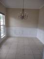 2919 Aylesbury Drive - Photo 4