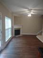 2919 Aylesbury Drive - Photo 5
