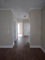 2919 Aylesbury Drive - Photo 6
