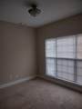 2919 Aylesbury Drive - Photo 7