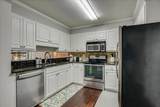 446 Creekwalk Drive - Photo 11