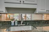 446 Creekwalk Drive - Photo 12