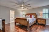 446 Creekwalk Drive - Photo 14