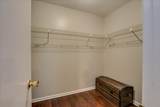 446 Creekwalk Drive - Photo 16