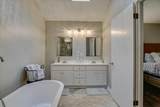 446 Creekwalk Drive - Photo 18
