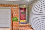 446 Creekwalk Drive - Photo 2