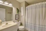 446 Creekwalk Drive - Photo 22