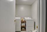 446 Creekwalk Drive - Photo 25