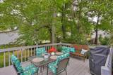 446 Creekwalk Drive - Photo 26