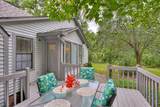 446 Creekwalk Drive - Photo 27