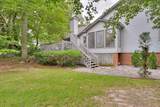 446 Creekwalk Drive - Photo 29