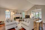 446 Creekwalk Drive - Photo 3