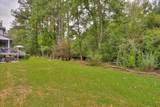 446 Creekwalk Drive - Photo 31