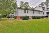 446 Creekwalk Drive - Photo 32