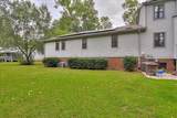446 Creekwalk Drive - Photo 33