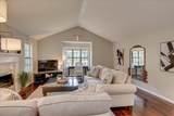 446 Creekwalk Drive - Photo 5