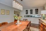 446 Creekwalk Drive - Photo 8