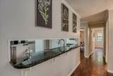 446 Creekwalk Drive - Photo 9