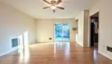404 Brookside Court - Photo 25