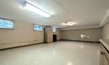 404 Brookside Court - Photo 93