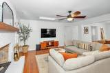 823 Greenwood Drive - Photo 10