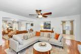 823 Greenwood Drive - Photo 11