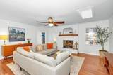 823 Greenwood Drive - Photo 12