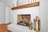 823 Greenwood Drive - Photo 13