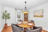 823 Greenwood Drive - Photo 14