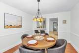 823 Greenwood Drive - Photo 15