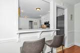823 Greenwood Drive - Photo 17