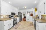 823 Greenwood Drive - Photo 18