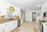 823 Greenwood Drive - Photo 19