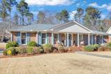 823 Greenwood Drive - Photo 2