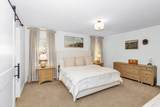 823 Greenwood Drive - Photo 20