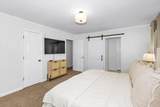 823 Greenwood Drive - Photo 21