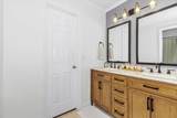823 Greenwood Drive - Photo 22
